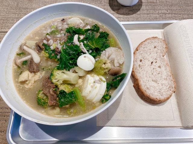 Green Brothers - サブ画像3