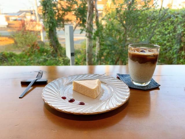Yahito coffee - サブ画像1