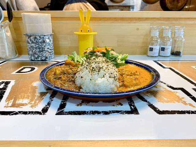 コジゴロ - サブ画像1