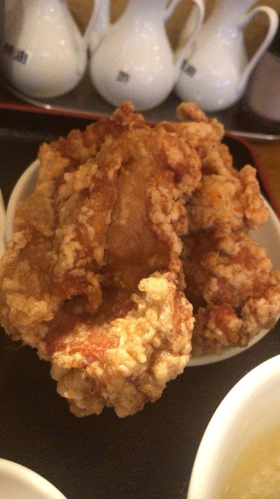 天福 - サブ画像3