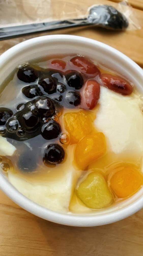 LiLys taiwan shop - サブ画像1