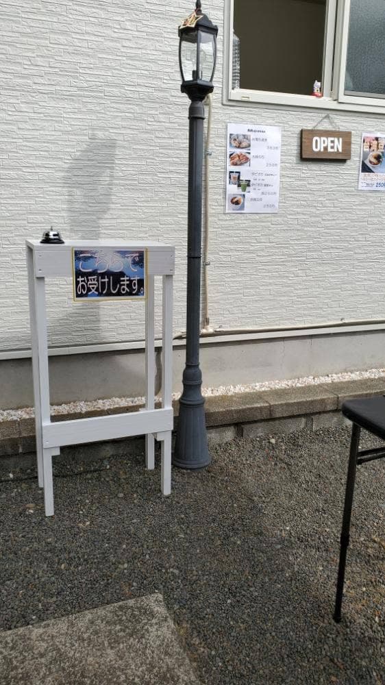 LiLys taiwan shop - サブ画像2