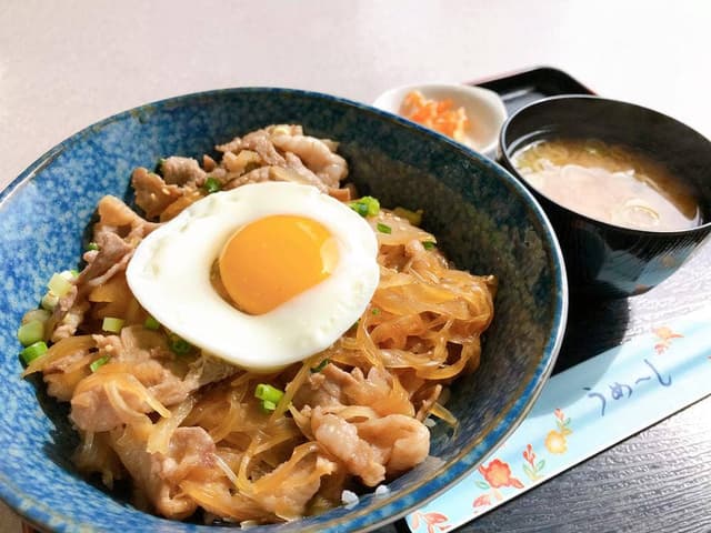 伊芸サービスエリア - サブ画像3