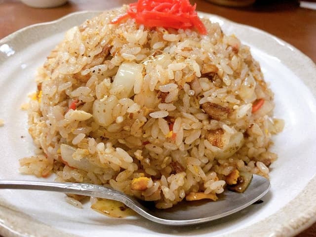 北京亭 - サブ画像1