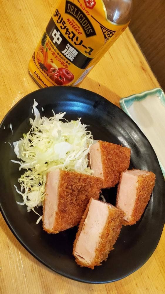 一軒め酒場 神田南口店 - サブ画像3