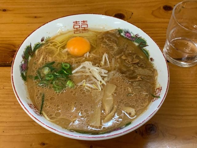 天徳 - サブ画像2