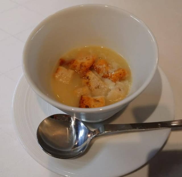 Orta Ristorante - サブ画像2