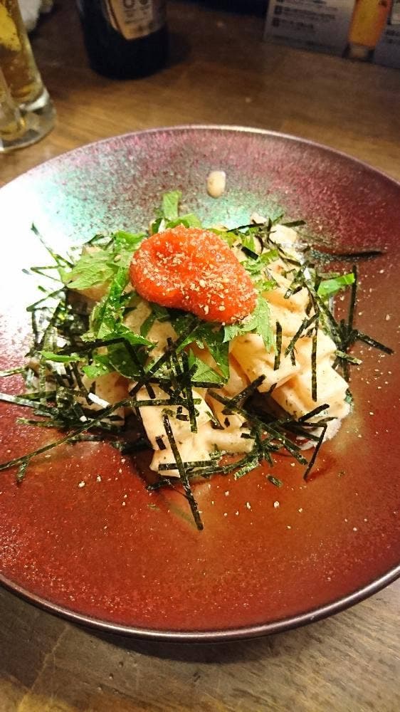 ヤキトリ カム - サブ画像1