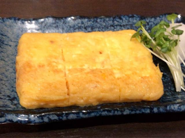 そば処 甚六 - サブ画像2