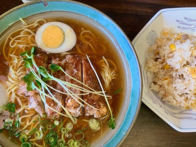 闘牛 - サブ画像3