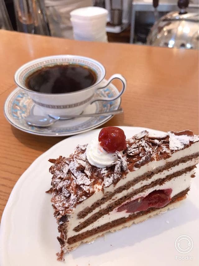 米安珈琲焙煎所 - サブ画像3