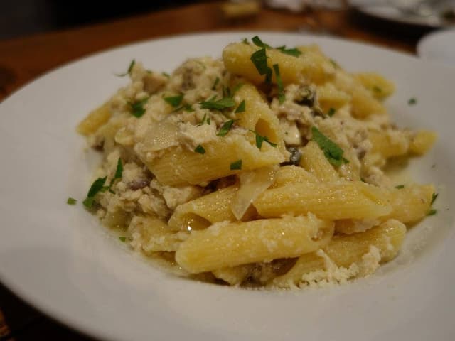 Bistro Partager - サブ画像2