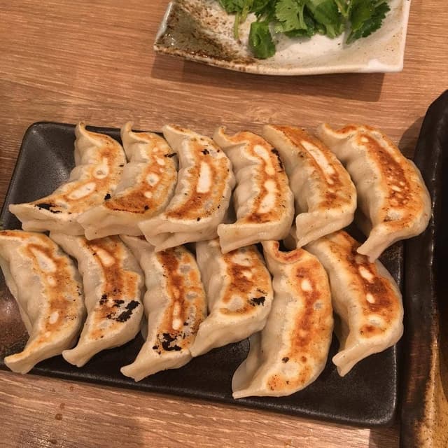 肉汁餃子のダンダダン 仙台国分町店 - サブ画像2