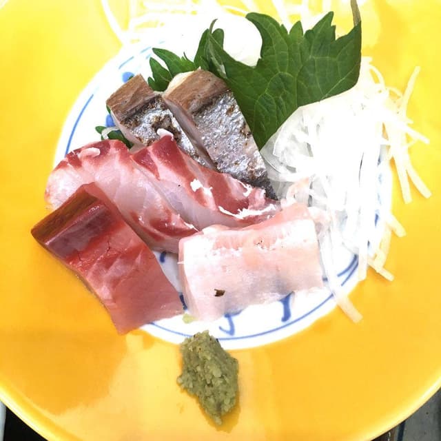 しんくらしき 二海 - サブ画像2
