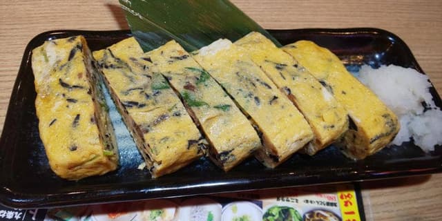 目利きの銀次 本厚木北口駅前店 - サブ画像2
