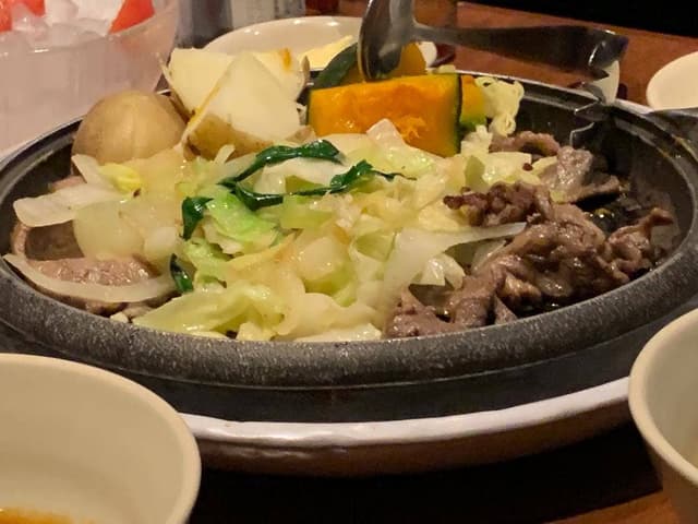 北海道 溝の口駅前店 - サブ画像2