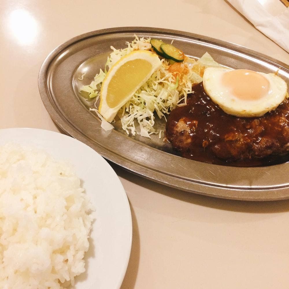 キッチンウェスト