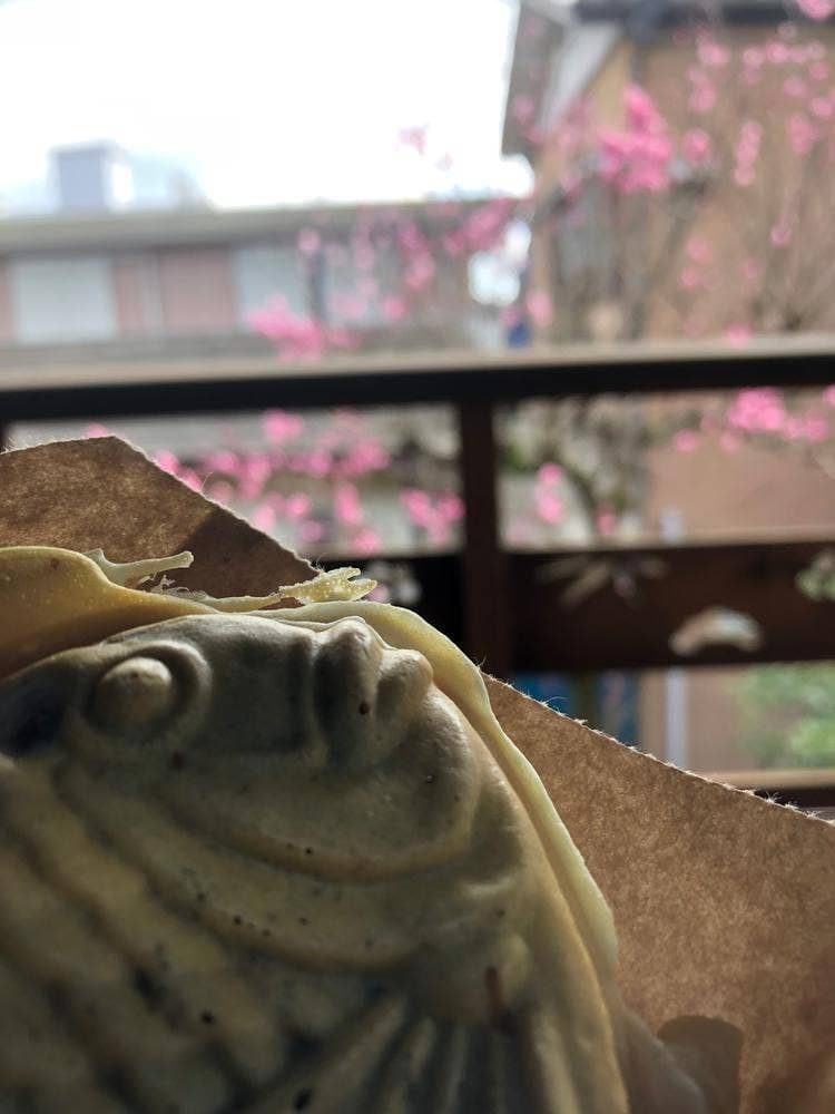 珈琲屋コトノ
