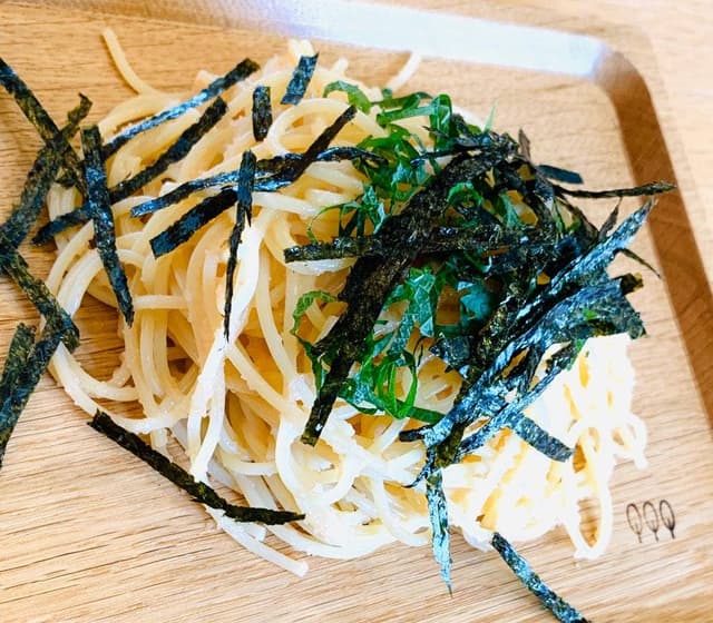 FLOUR BOKU - サブ画像2