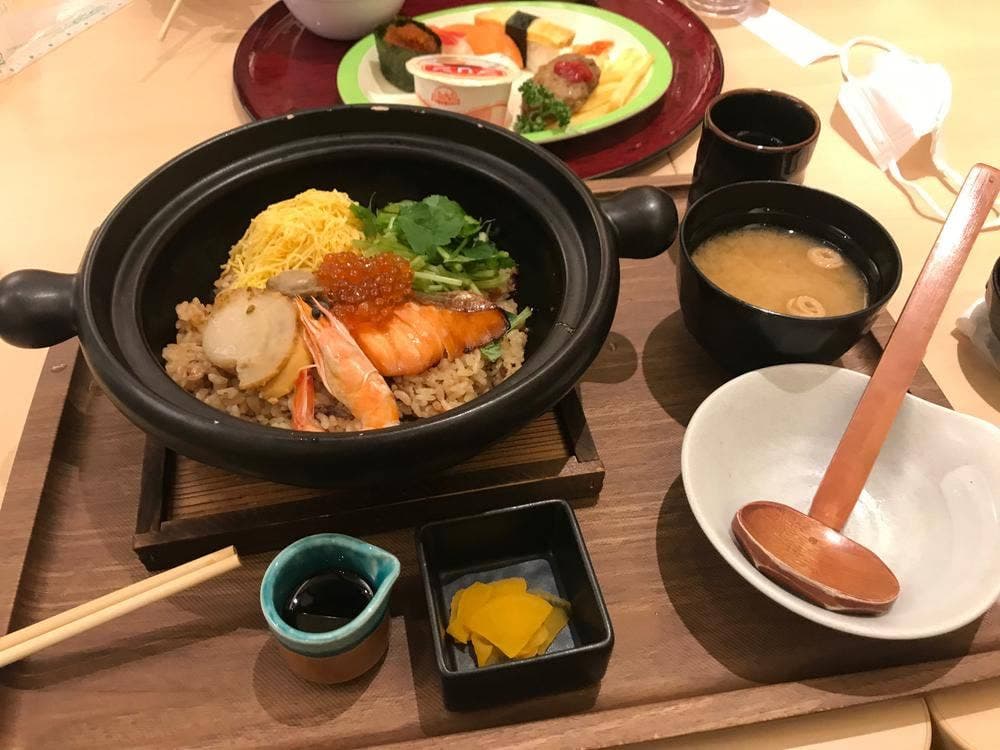 ふく亭とと魯