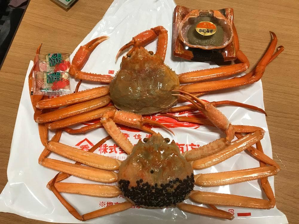 宿院商店