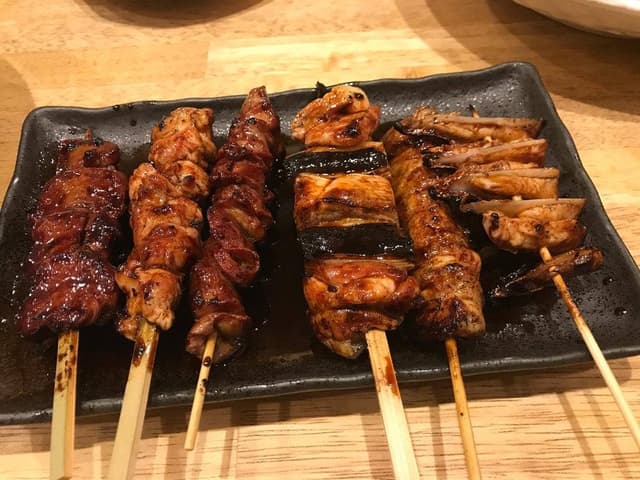 くら蔵 瑞穂店 - サブ画像2