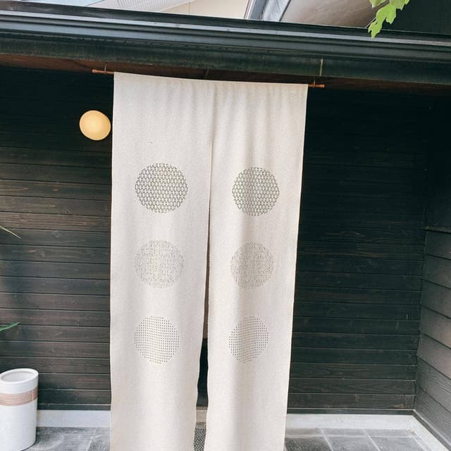 かつ樹 - サブ画像2