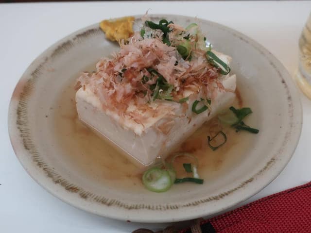 立ち呑み処おかの - サブ画像3