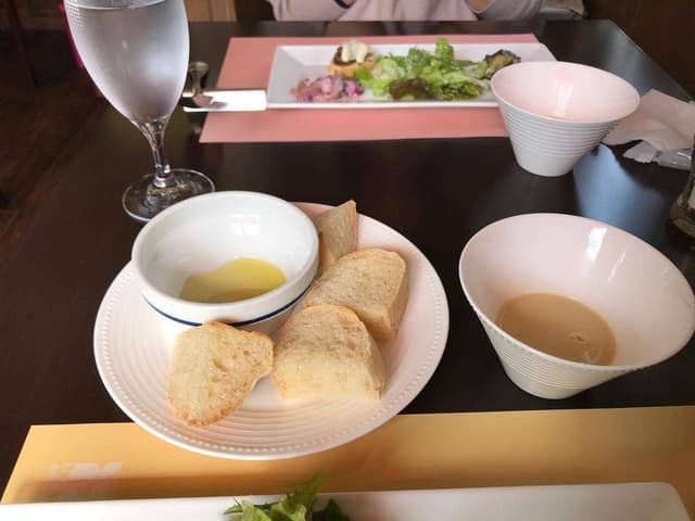 アル ヴィーア - サブ画像3