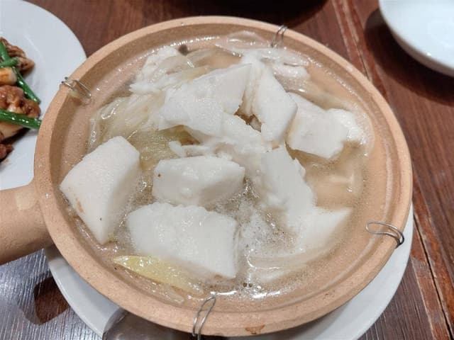 紅虎餃子房 アリオ亀有店 - サブ画像1