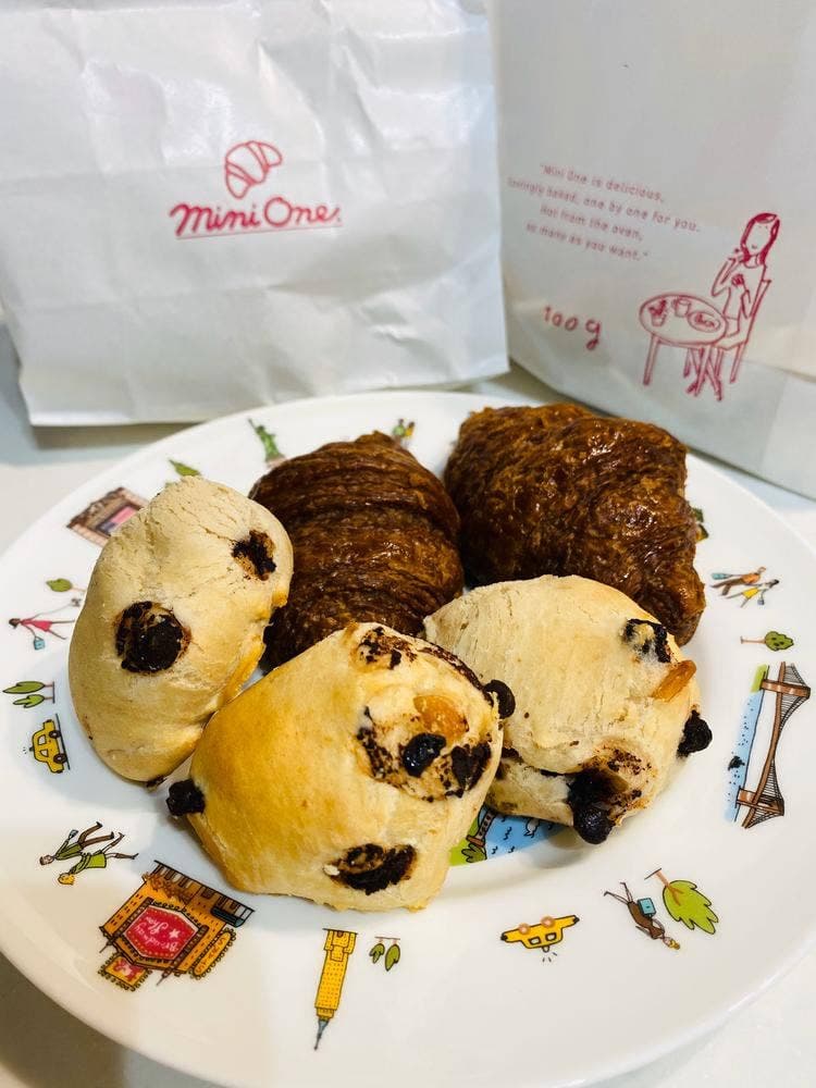 Mini One アピタ四日市店