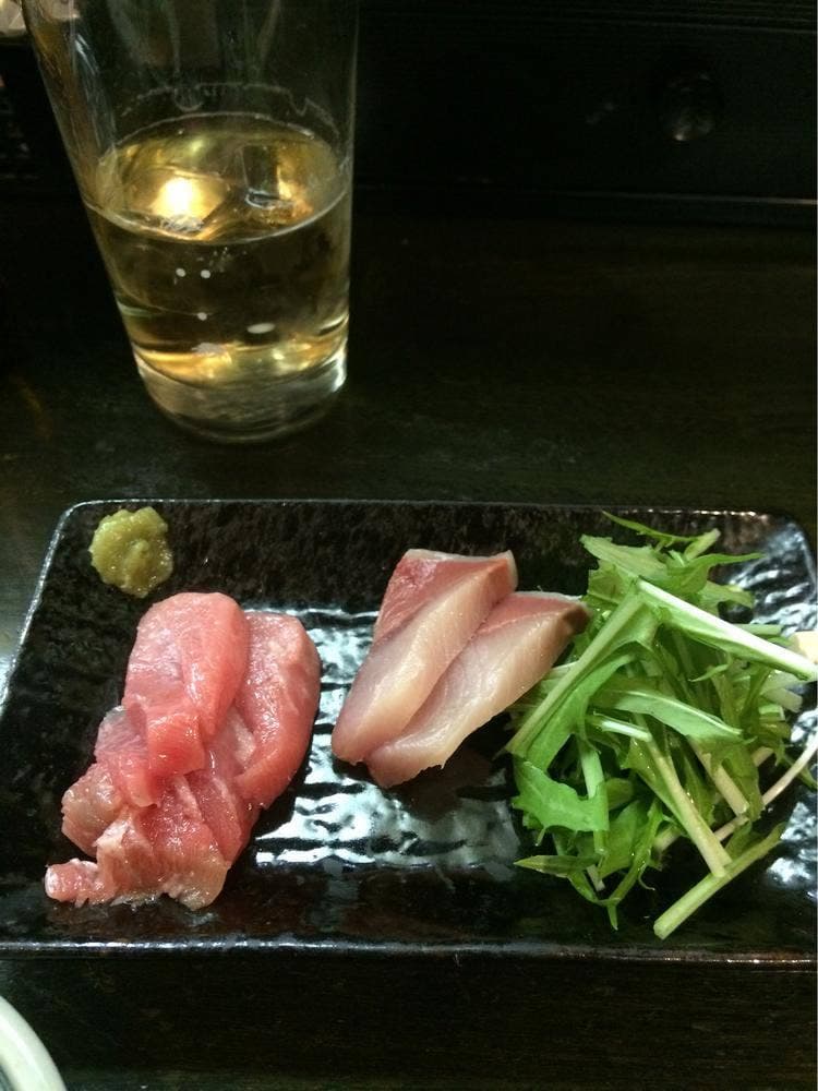 だんじり