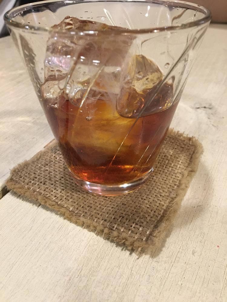 shirouzu coffee 港店