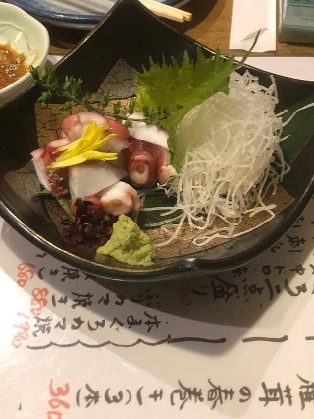 呑兵衛 銀座1丁目店 - サブ画像2