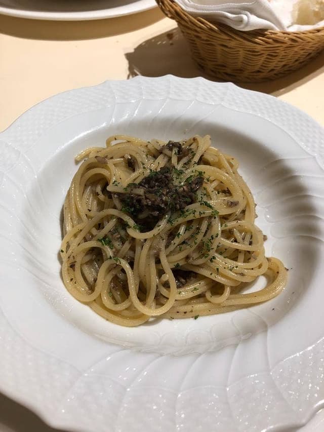 マンジャーモ - サブ画像3