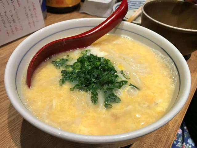 ゆうのや - サブ画像3