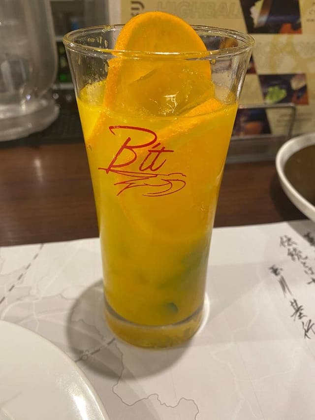 燕三条Bit新潟 - サブ画像3