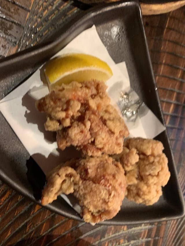 居酒屋 土間土間 銀座一丁目店 - サブ画像2