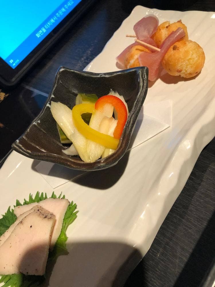 お肉とチーズ Butti's-ブッチーズ- 沼津店