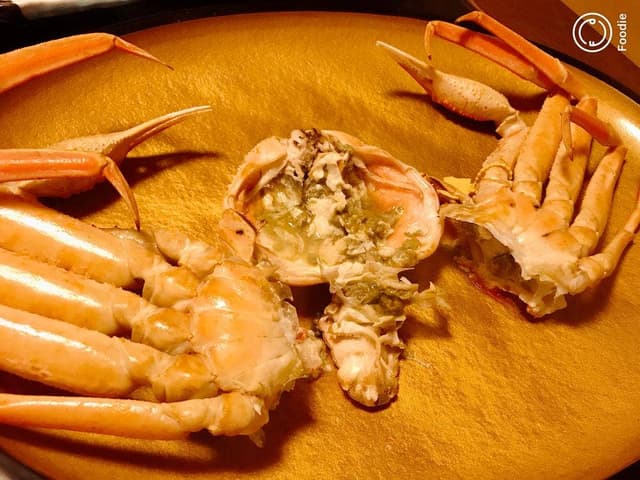 三国温泉 漁師の宿 民宿なかじま - サブ画像3