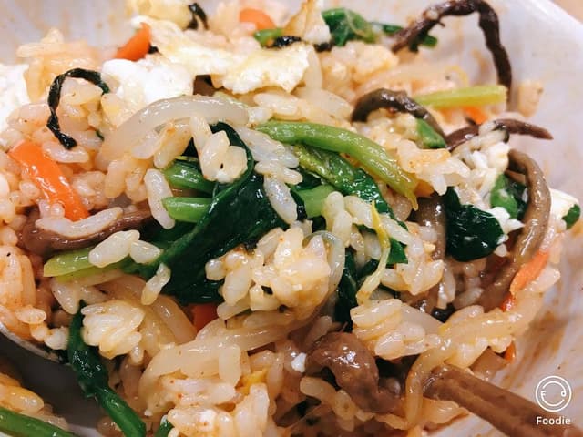 オモニの家 - サブ画像1