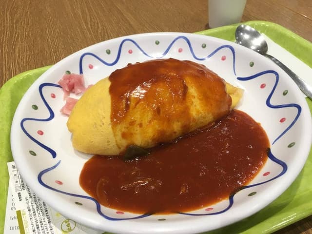 北極星 ららぽーとEXPOCITY店 - サブ画像3