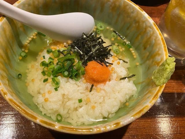 居酒屋 あまや鳥 - サブ画像3