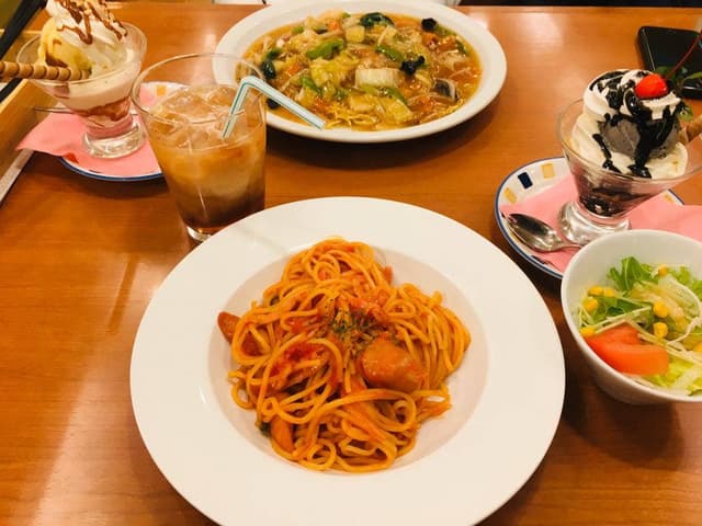 ダービー&ジョアン 仙台店 - サブ画像1