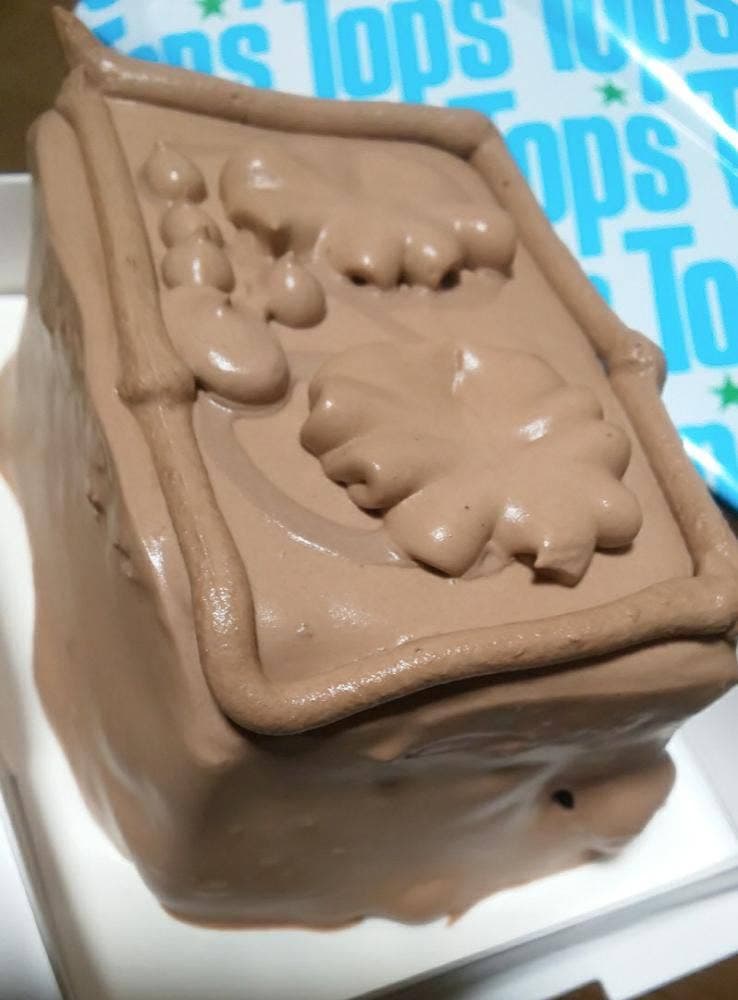 トップス 大丸東京店