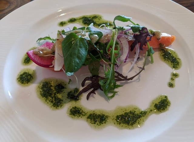 罵伊絵瑠 - サブ画像3