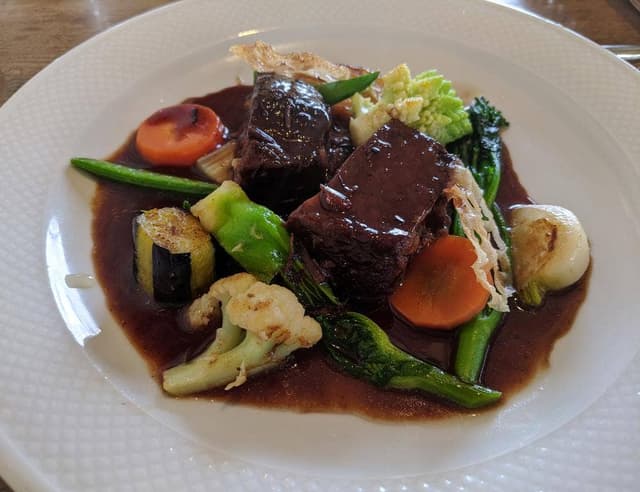 罵伊絵瑠 - サブ画像1