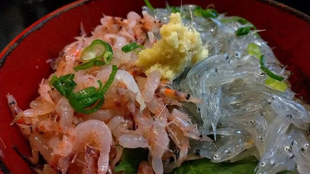 ふみ野 - サブ画像2