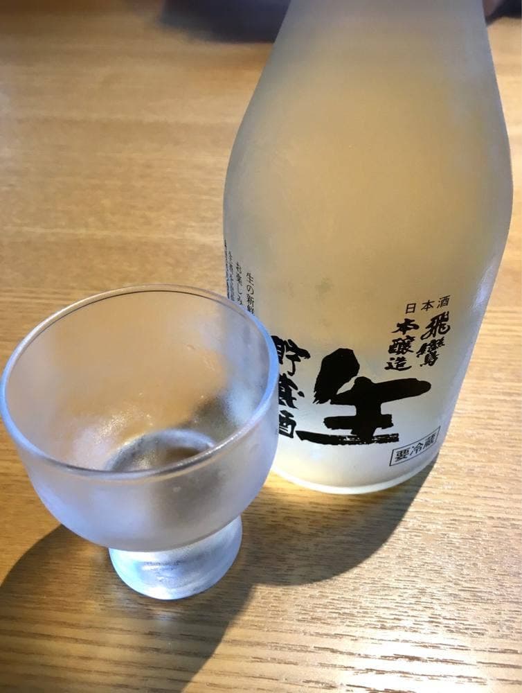 お食事処 とき里 平戸店