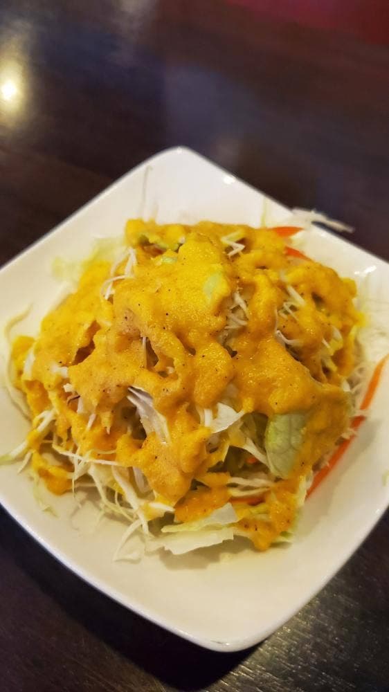 ネパール・インドレストラン&バー クオリティー 国領店 - サブ画像2